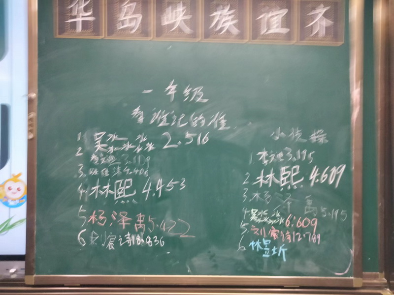 A3-7-9_调整大小.jpg