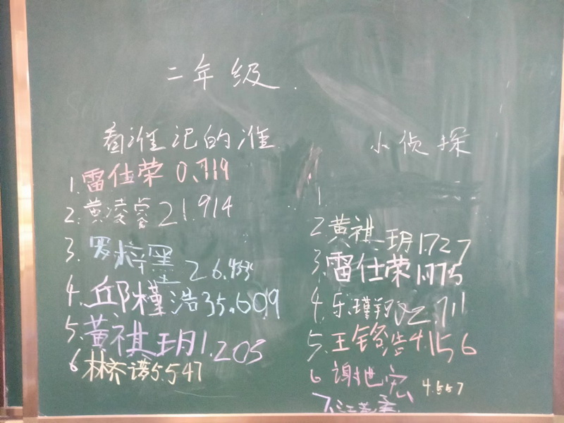 A3-7-8_调整大小.jpg