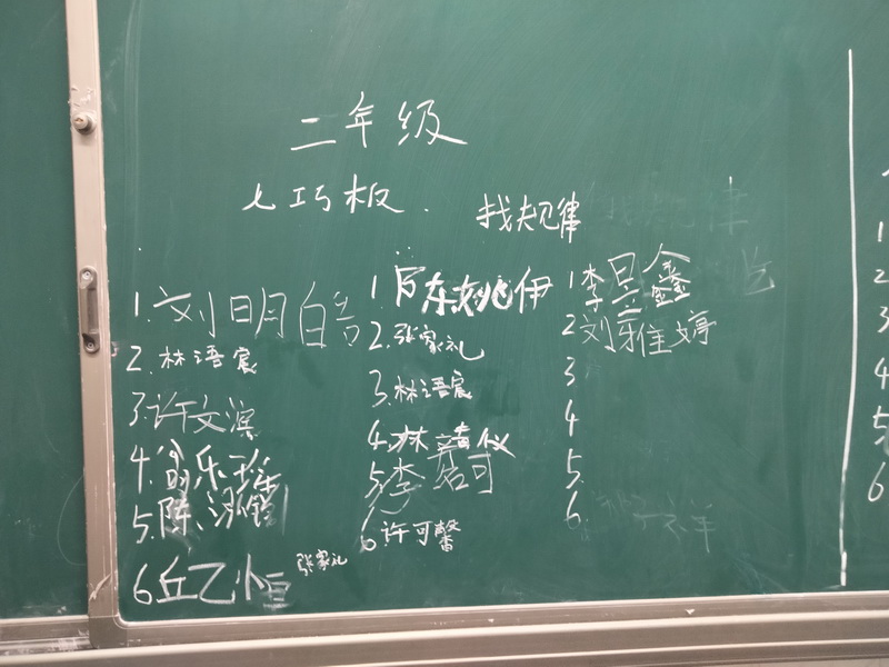 A3-8-4_调整大小.jpg