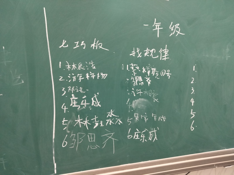 A3-8-5_调整大小.jpg