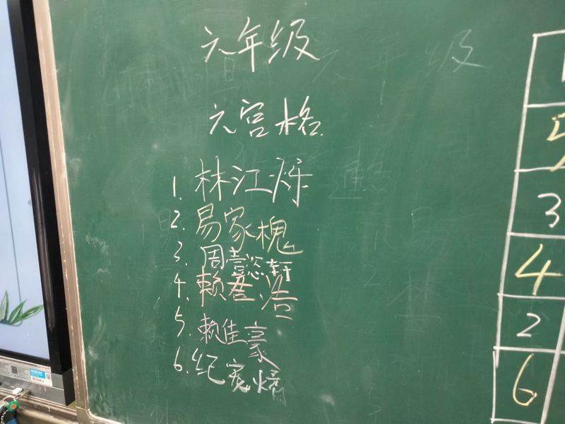 C3-8-6_调整大小.jpg