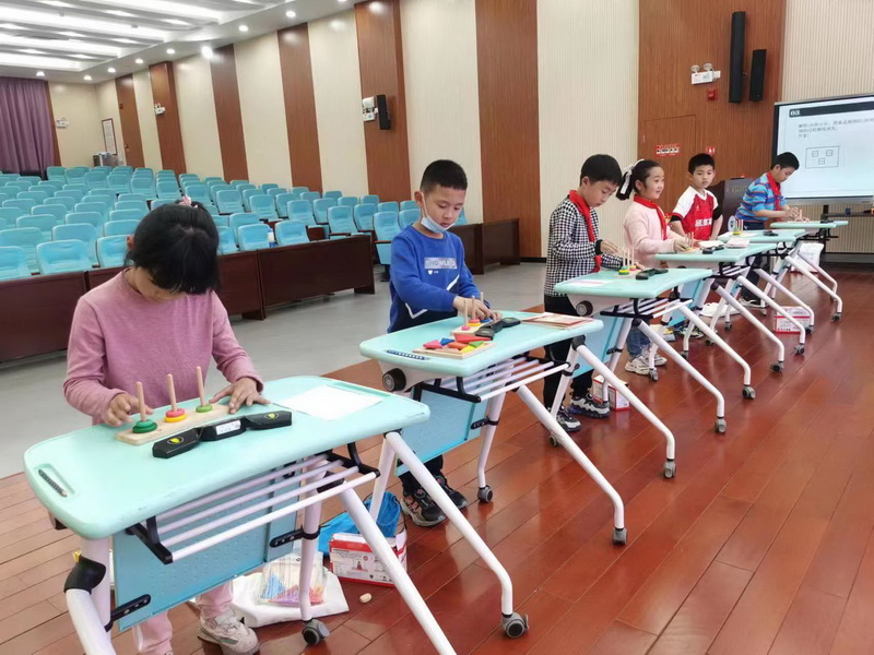 A3-10-2_调整大小.jpg