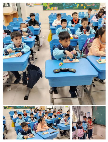 A3-14-3_调整大小.jpg