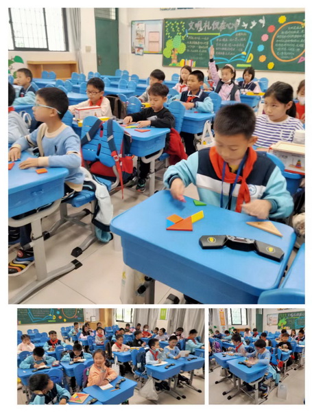 A3-14-2_调整大小.jpg