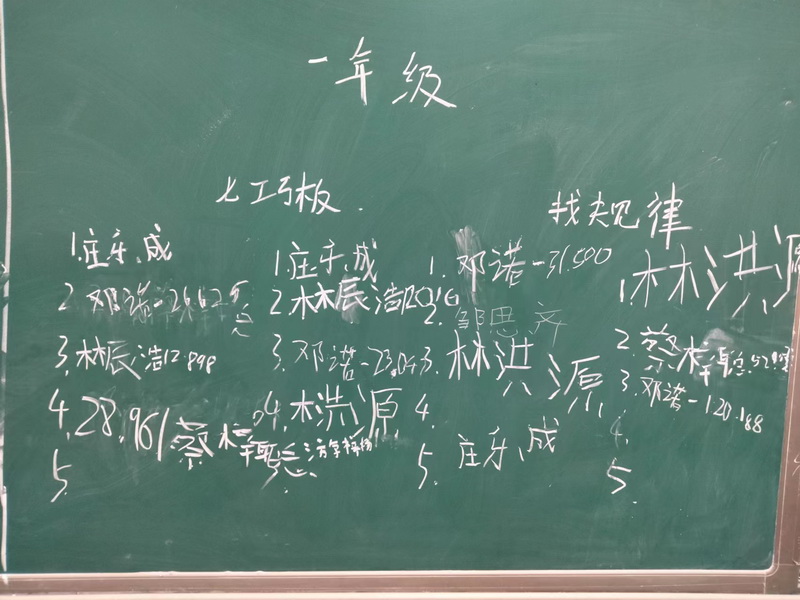 A3-15-5_调整大小.jpg
