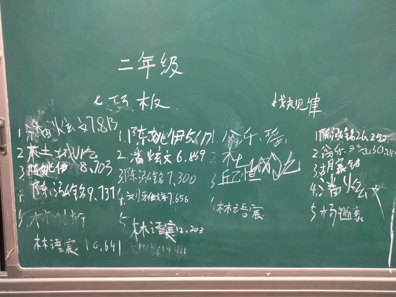 A3-15-4_调整大小.jpg