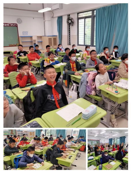 C3-15-1_调整大小.jpg