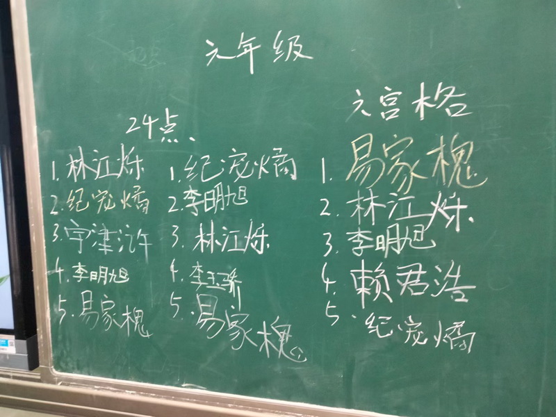 C3-15-4_调整大小.jpg