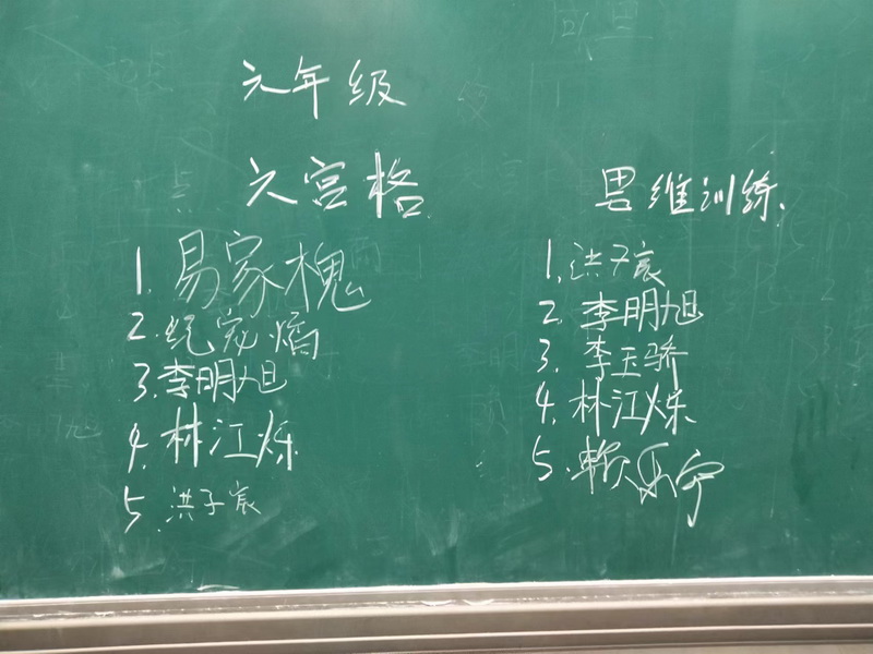 C3-15-3_调整大小.jpg