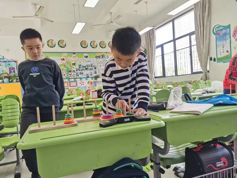 A3-15-1_调整大小.jpg