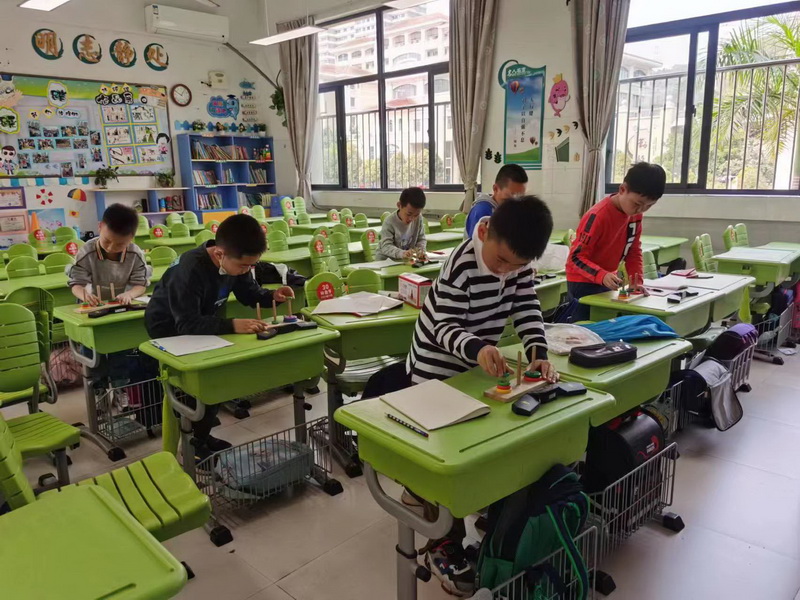 A3-15-3_调整大小.jpg
