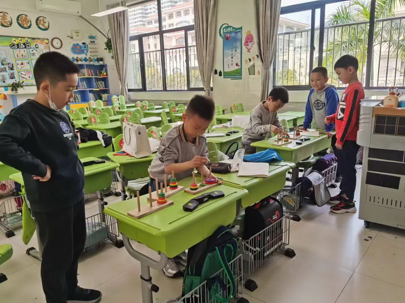 A3-15-2_调整大小.jpg