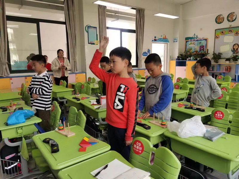 A3-15-4_调整大小.jpg