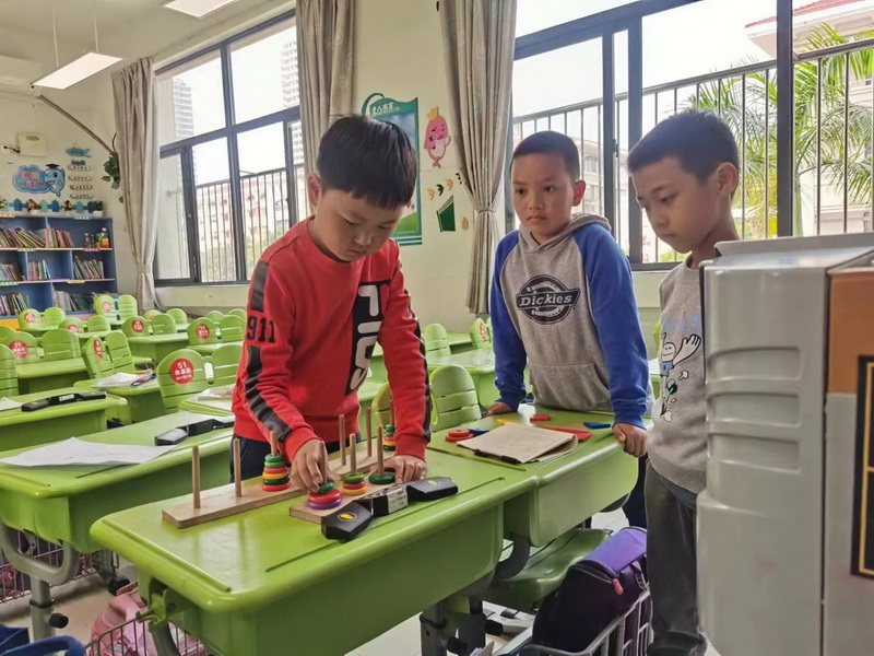 A3-15-5_调整大小.jpg