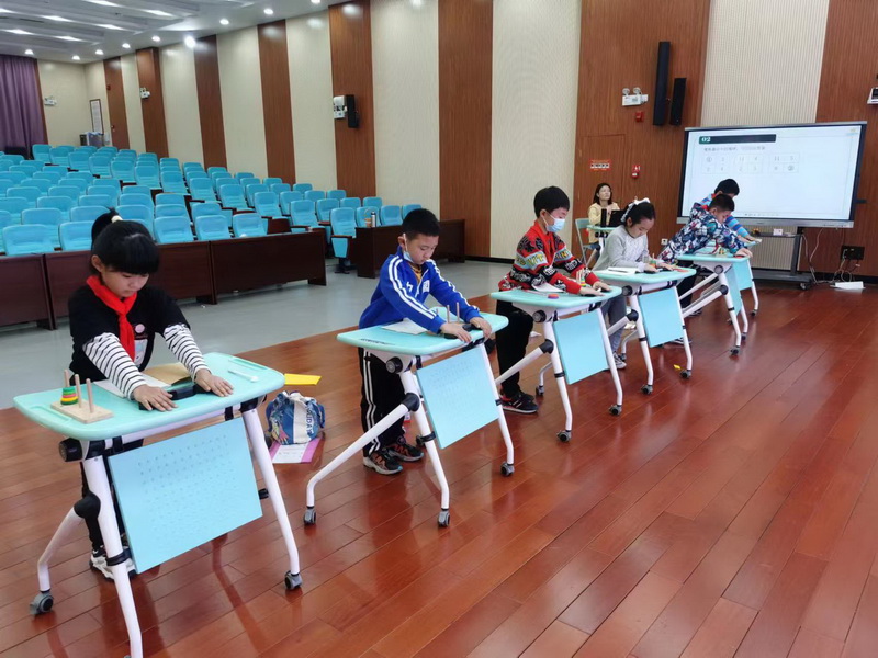 A3-17-7_调整大小.jpg