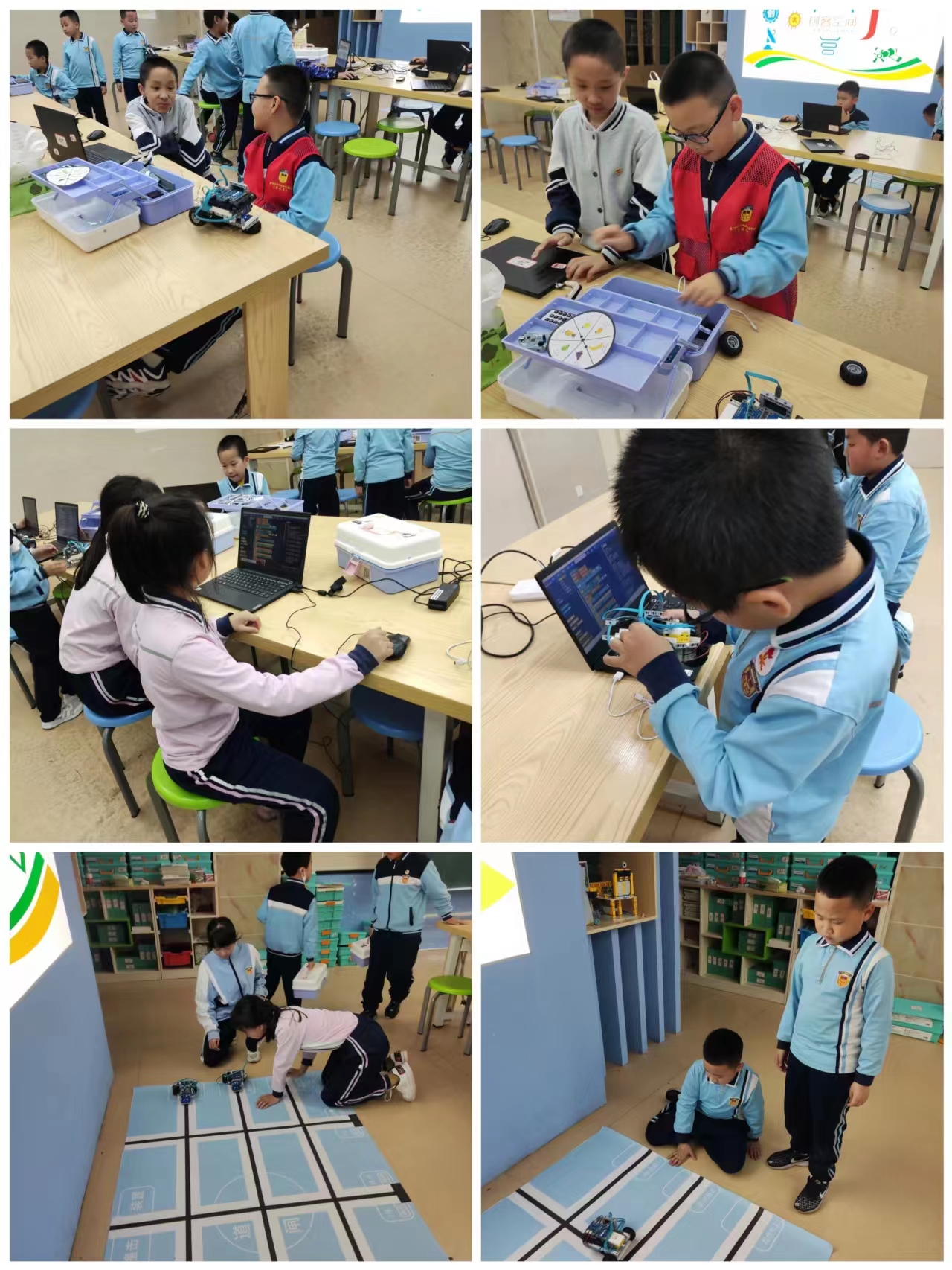 微信图片_20230319092411.jpg