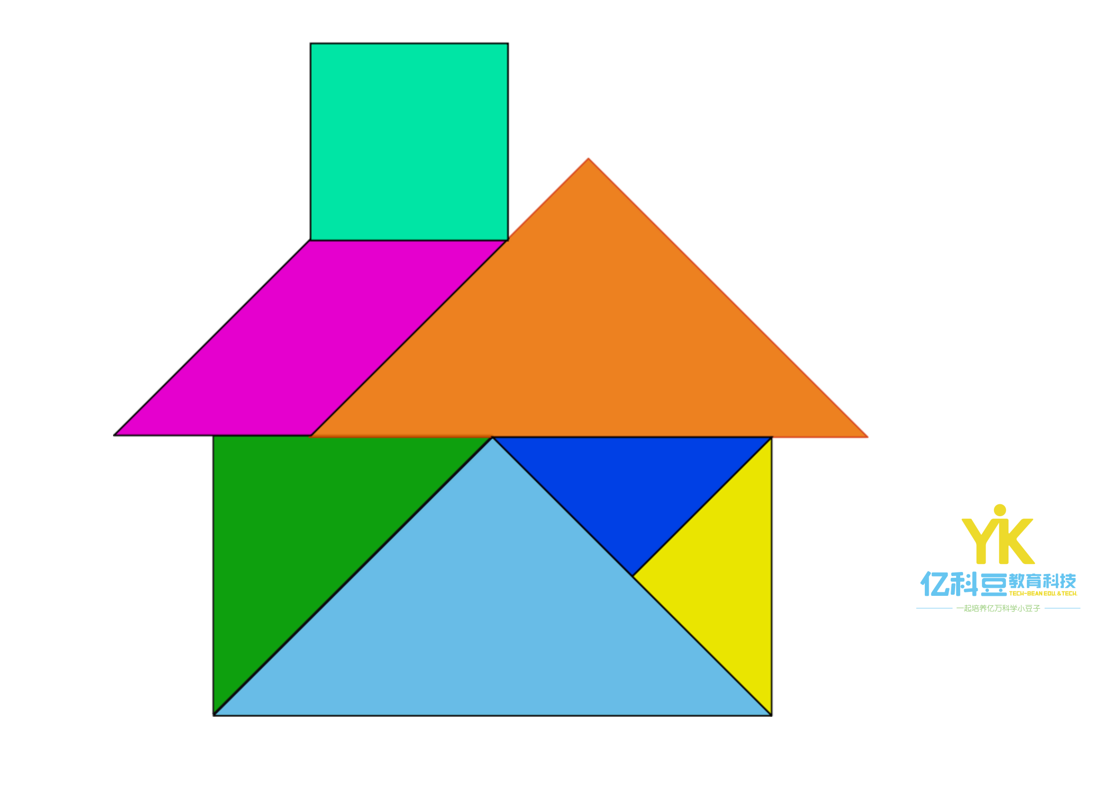 YKD七巧板001.png