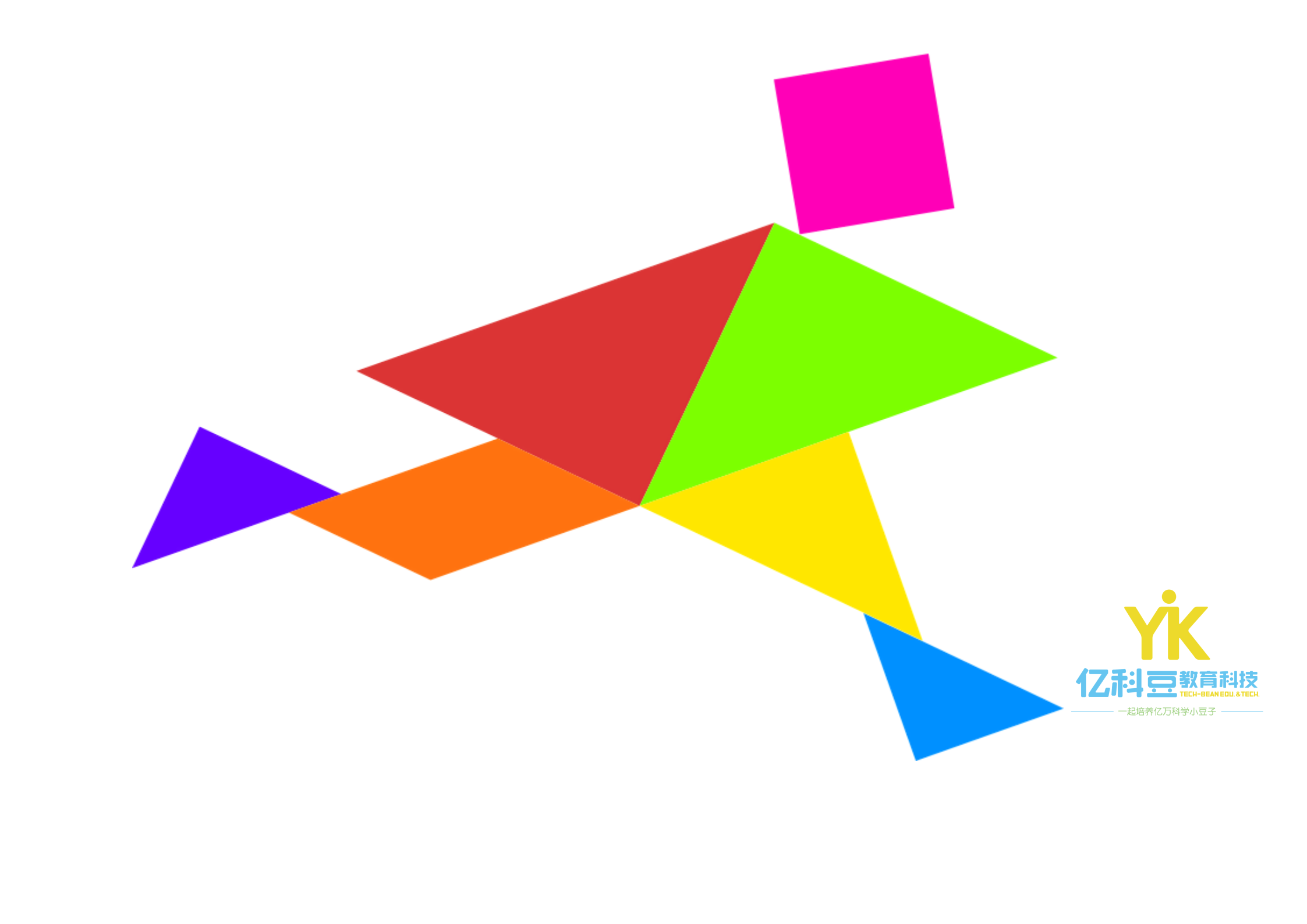 YKD七巧板003.png