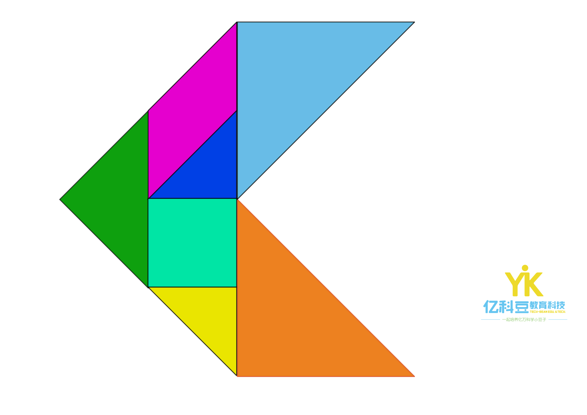 YKD七巧板005.png