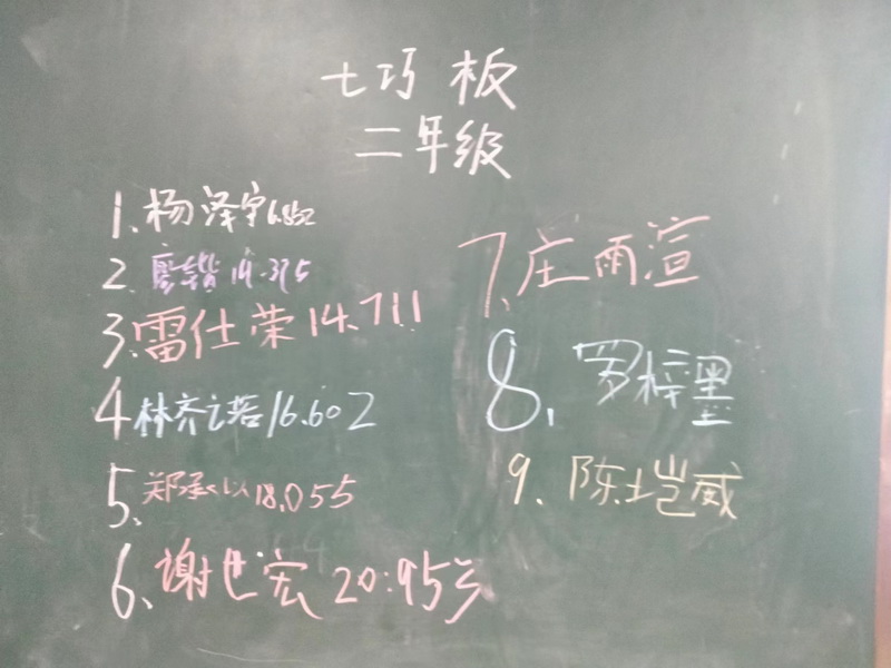A3-21-3_调整大小.jpg