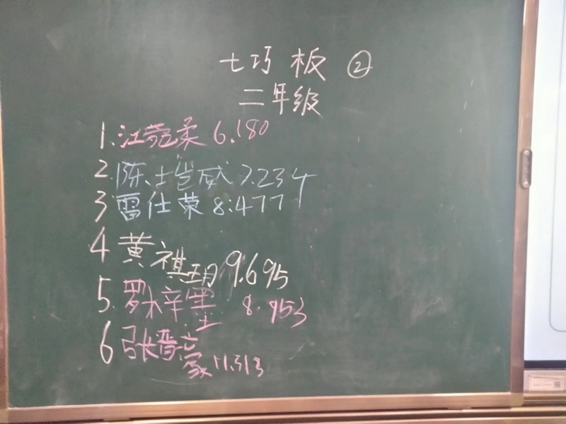 A3-21-5_调整大小.jpg