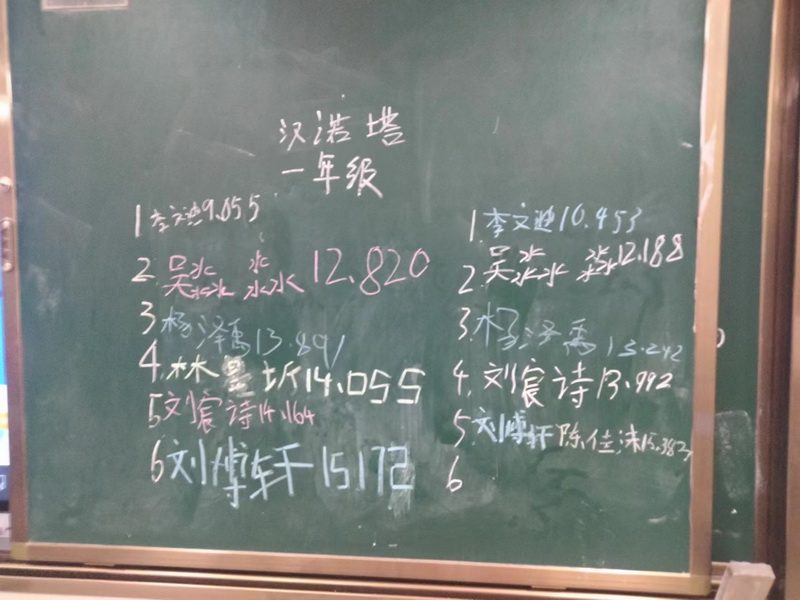 A3-21-15_调整大小.jpg