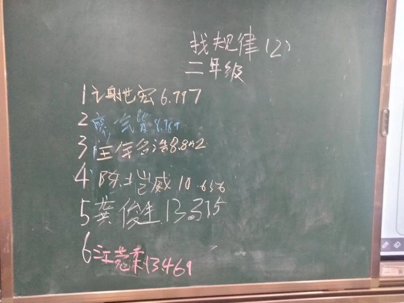 A3-21-12_调整大小.jpg