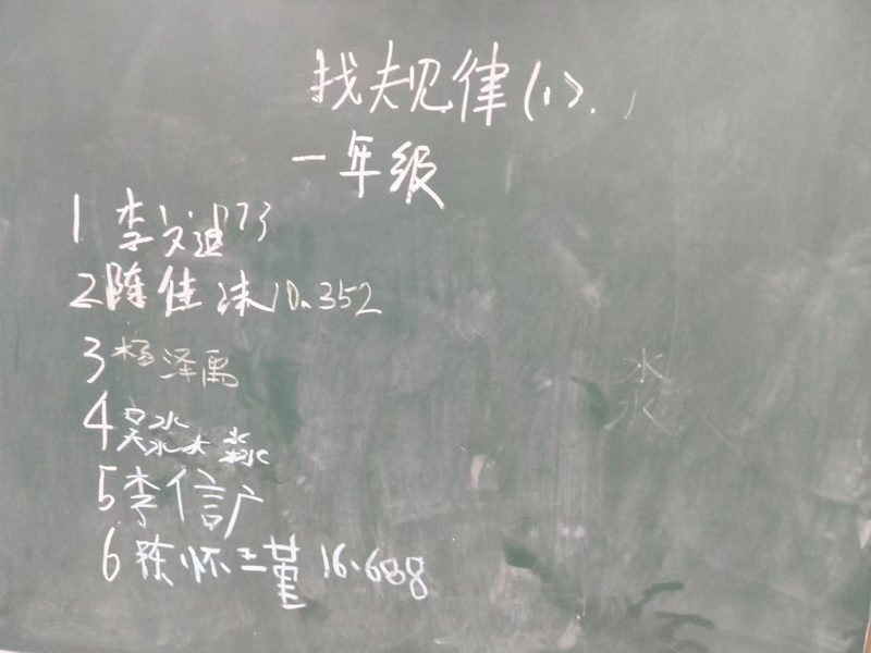 A3-21-10_调整大小.jpg
