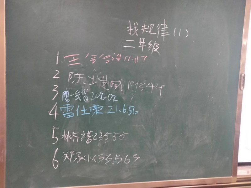 A3-21-17_调整大小.jpg