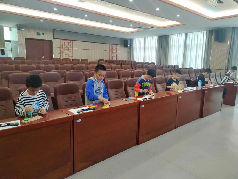 A3-22-9_调整大小.jpg