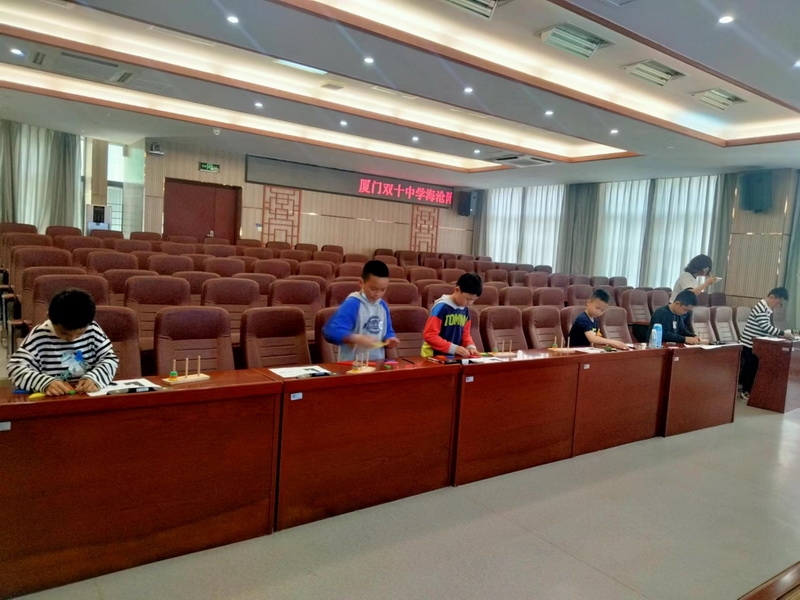 A3-22-7_调整大小.jpg