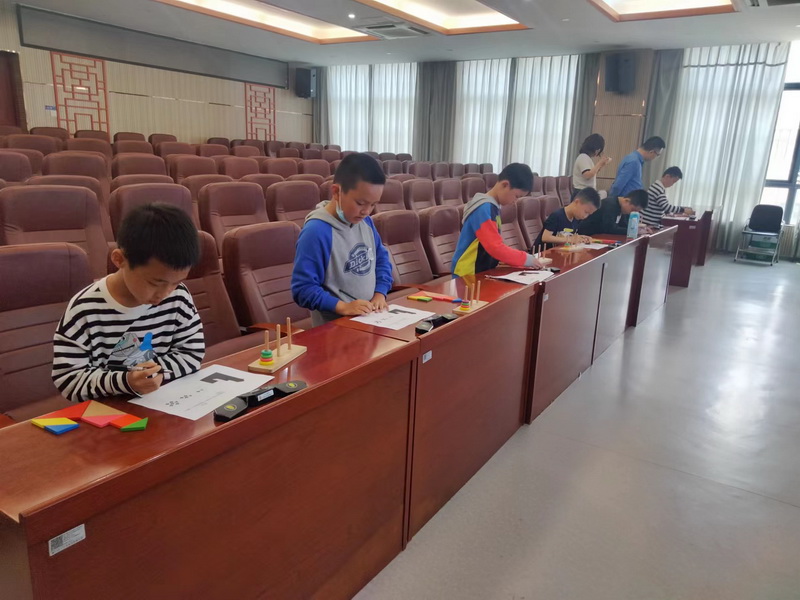 A3-22-6_调整大小.jpg