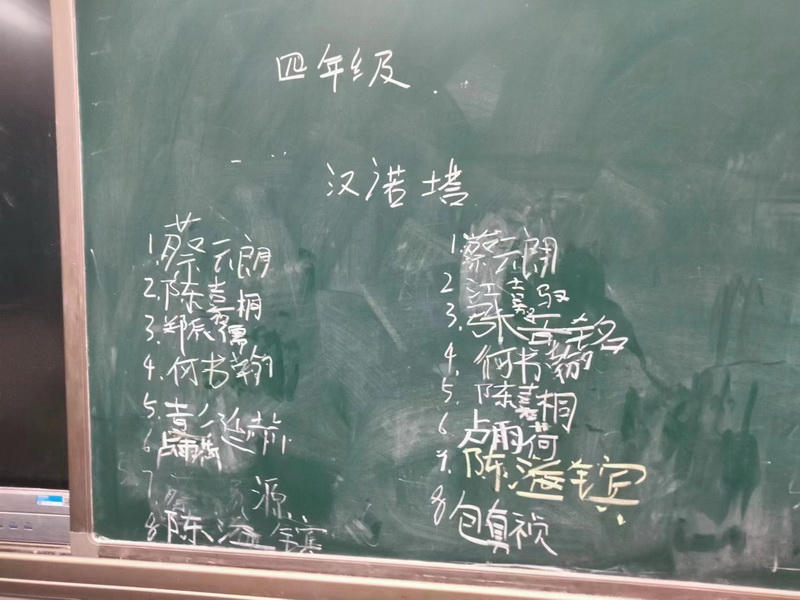 B3-22-8_调整大小.jpg