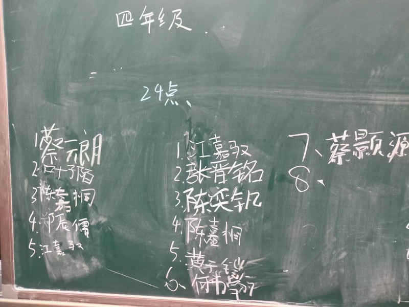 B3-22-4_调整大小.jpg