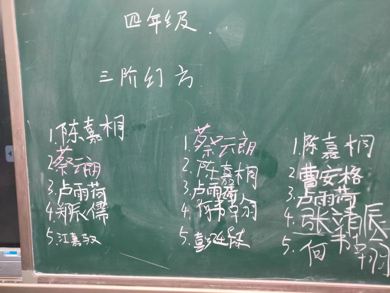 B3-22-6_调整大小.jpg