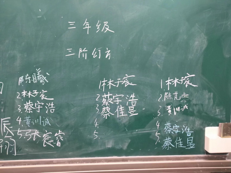 B3-22-5_调整大小.jpg