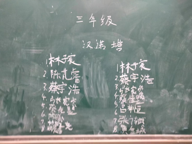 B3-22-7_调整大小.jpg