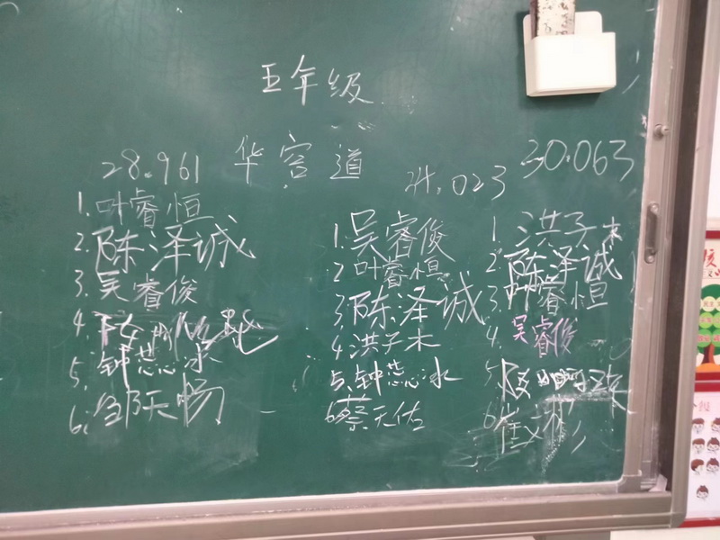 C3-22-3_调整大小.jpg