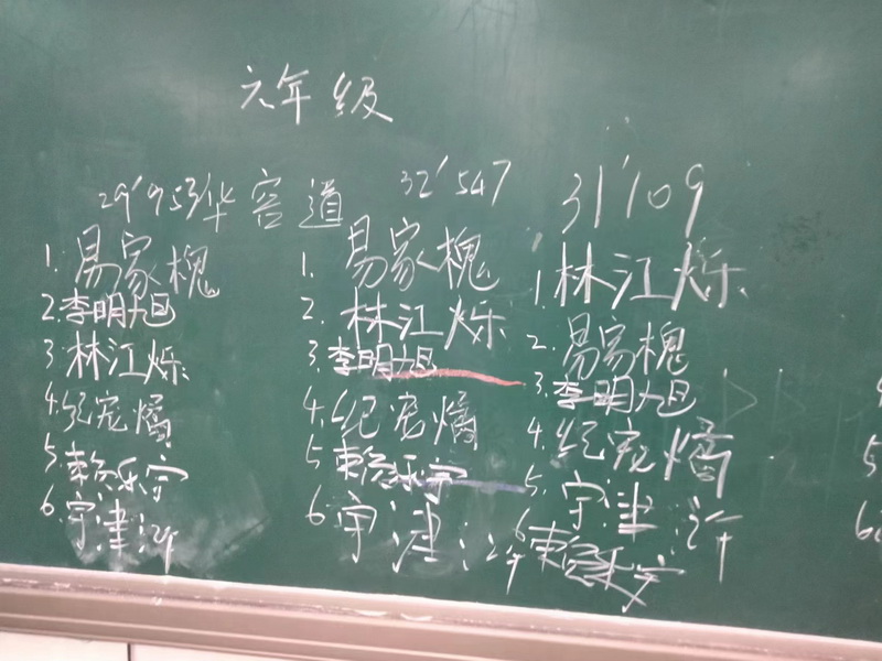 C3-22-4_调整大小.jpg