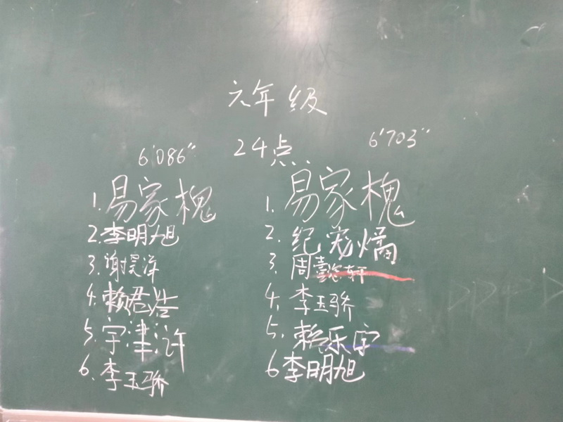 C3-22-8_调整大小.jpg