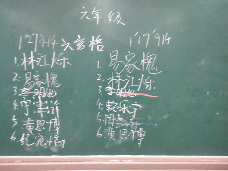 C3-22-6_调整大小.jpg