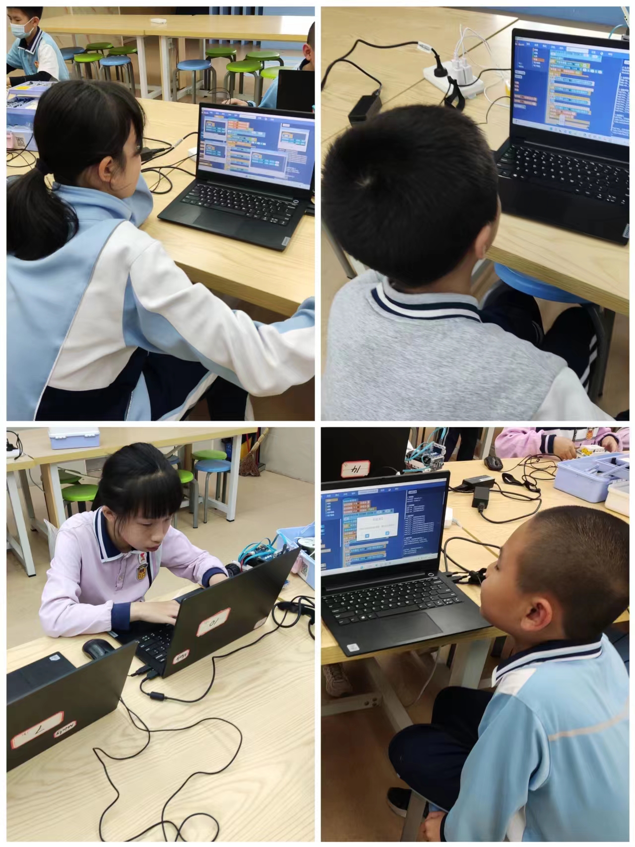 微信图片_20230326093123.jpg