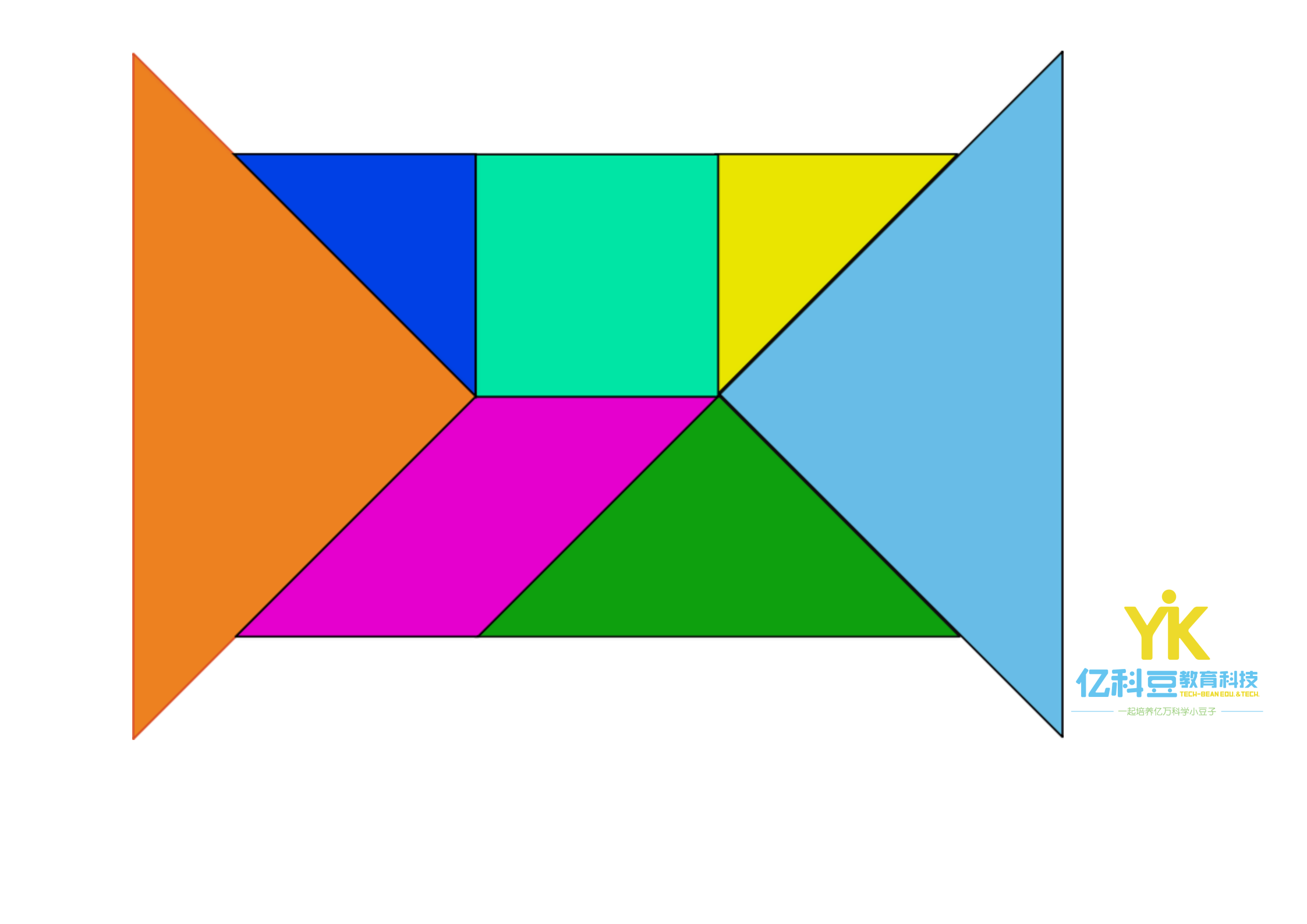 YKD七巧板011.png