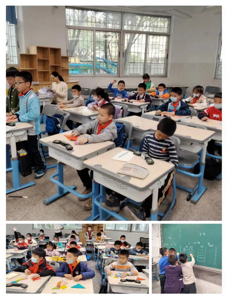 1_调整大小.jpg