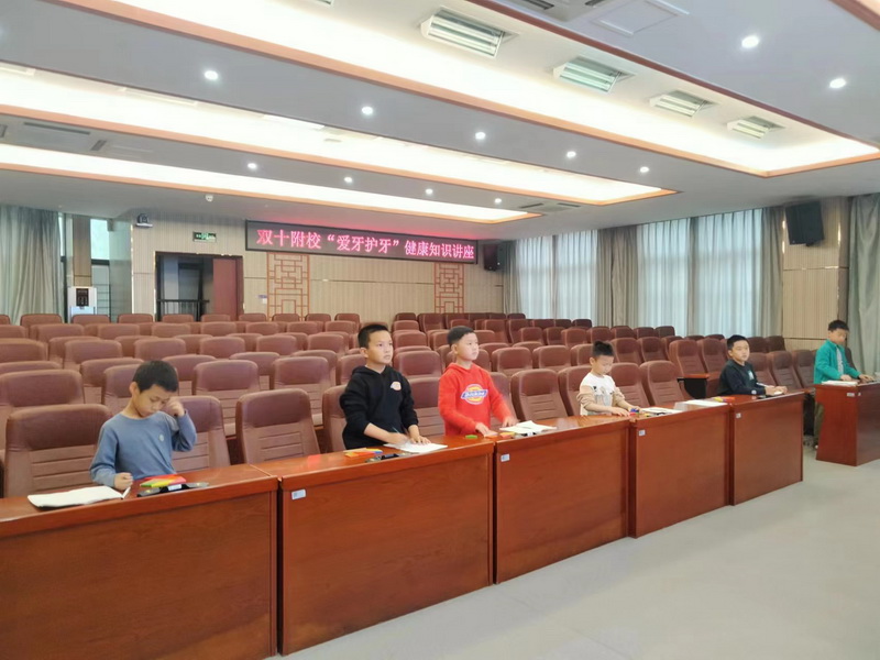 2_调整大小.jpg
