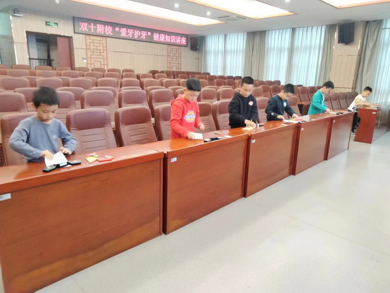 5_调整大小.jpg