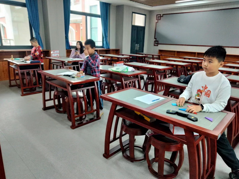 2_调整大小.jpg
