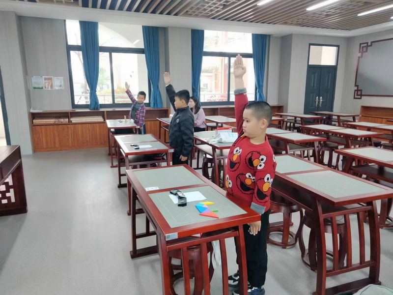5_调整大小.jpg