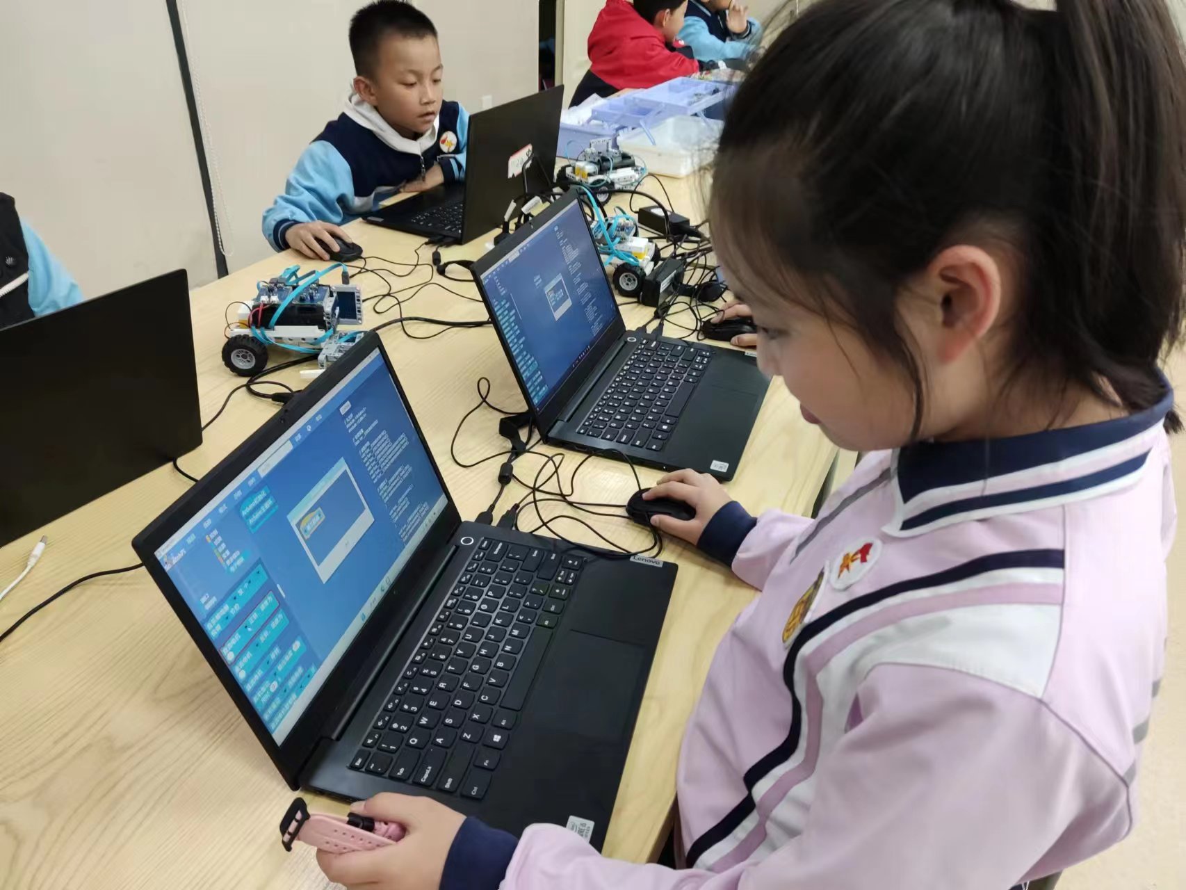 微信图片_20230331201505.jpg