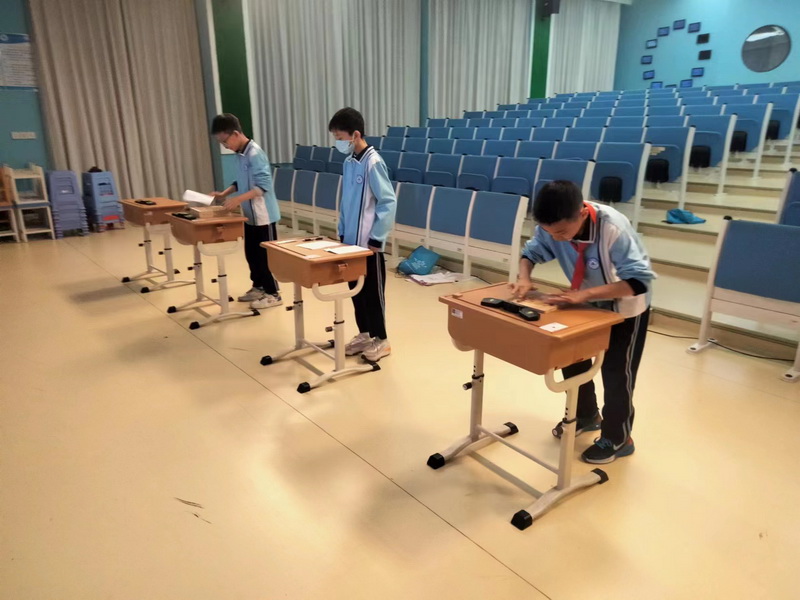 6_调整大小.jpg
